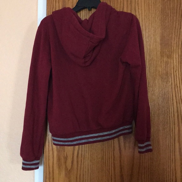 Jacket - Picture 2 of 2